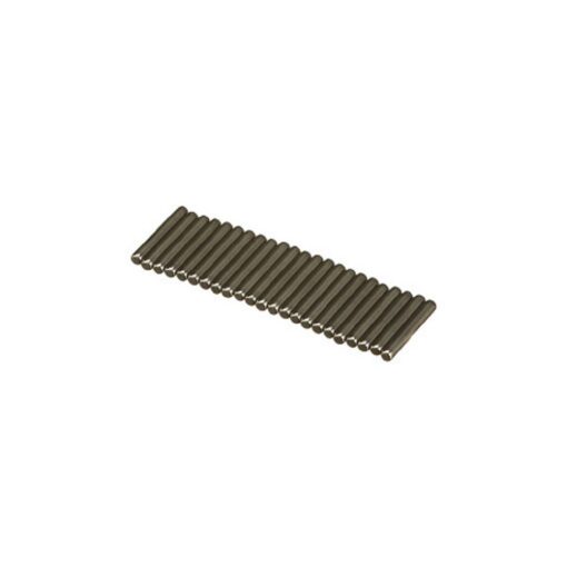 5101692 Kit di Rullini per Cuscinetto ad Aghi Originale New Holland